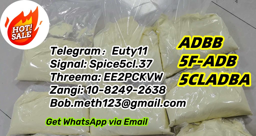 1665717609a2a9c62fed47775153febb_副