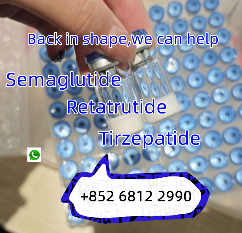 1752045451150_副本