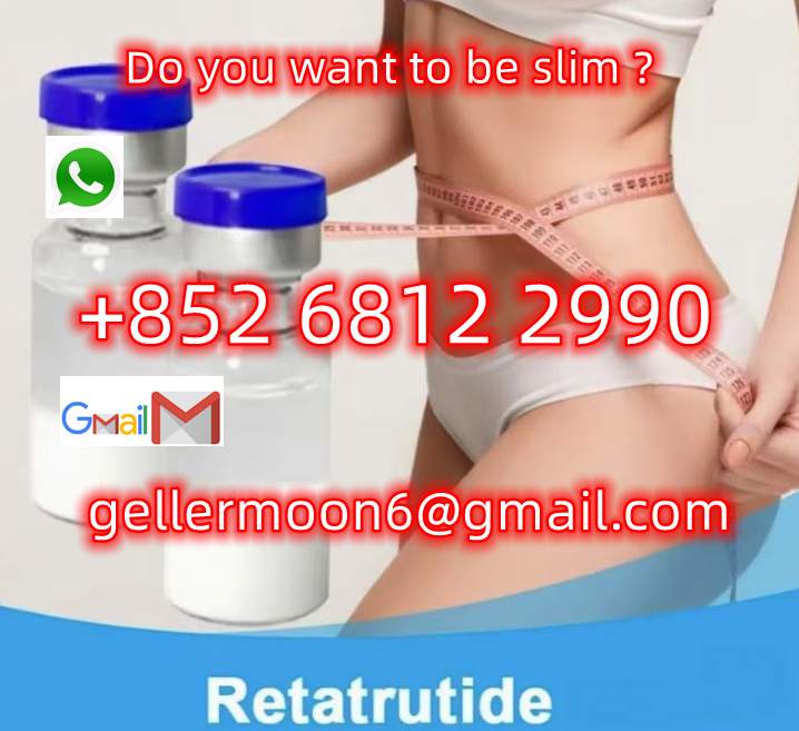 1752048390101_副本