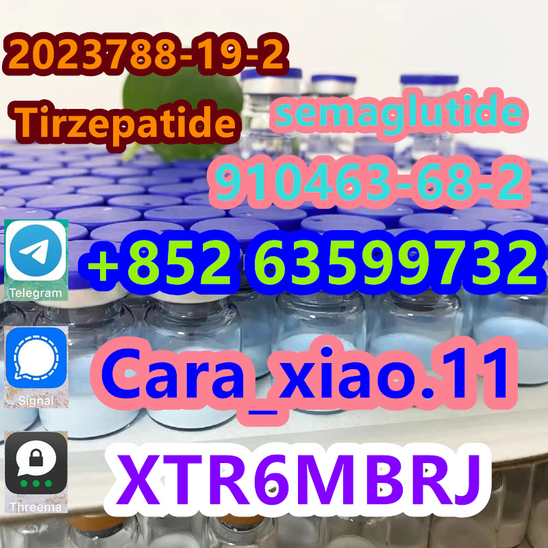 1b0a61d9-e012d73e64
