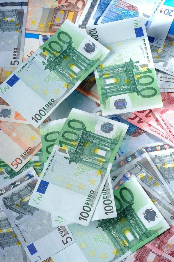 1b2585e68a4a4962d3a34139970db37c