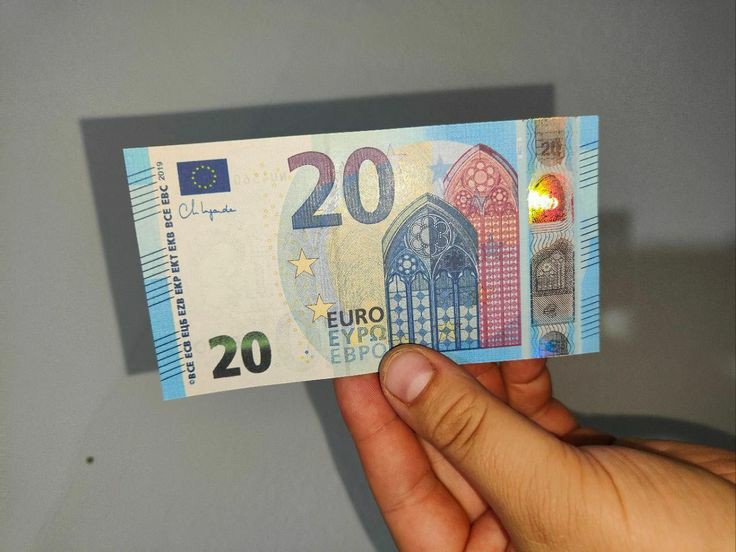 1eefaf3a9f95c795643ec0cd485a3c0e