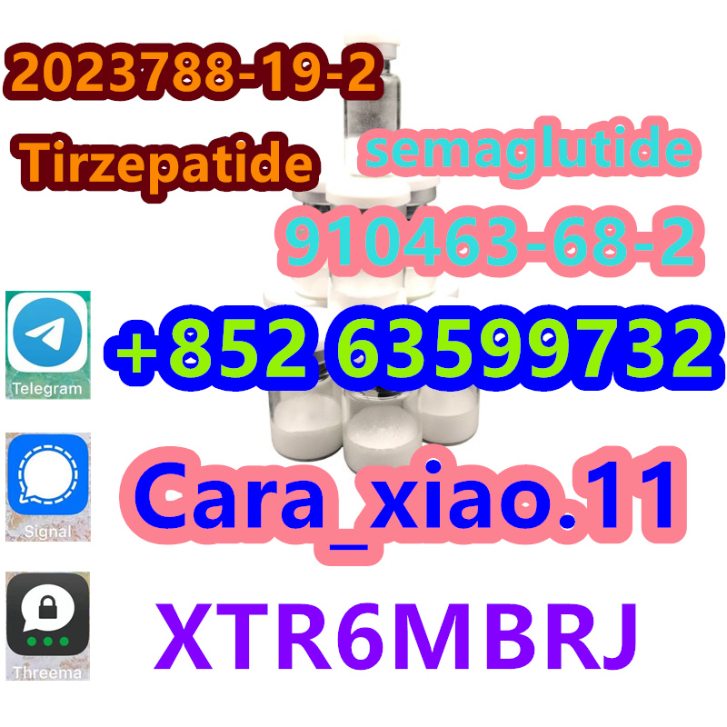 28700213-6ade-4339-93ce72
