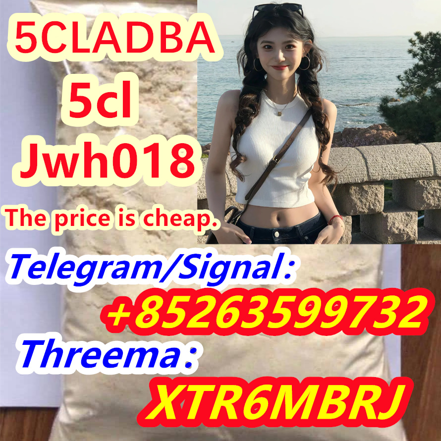 40723ee9-36dd-431d-8311-df7f44076855