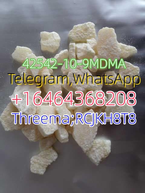 42542-10-9MDMA.10