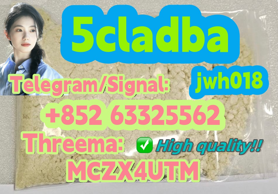 5cladba.70