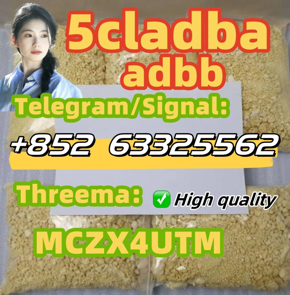 5cladba.82