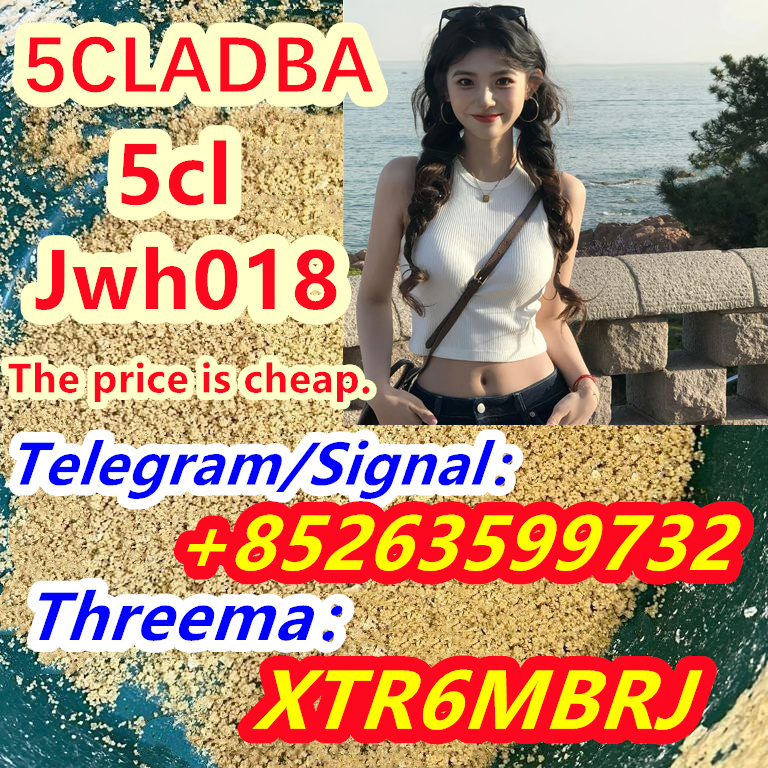 602a7bb2-6fbf-4b6a-8048-84b2cc618acf