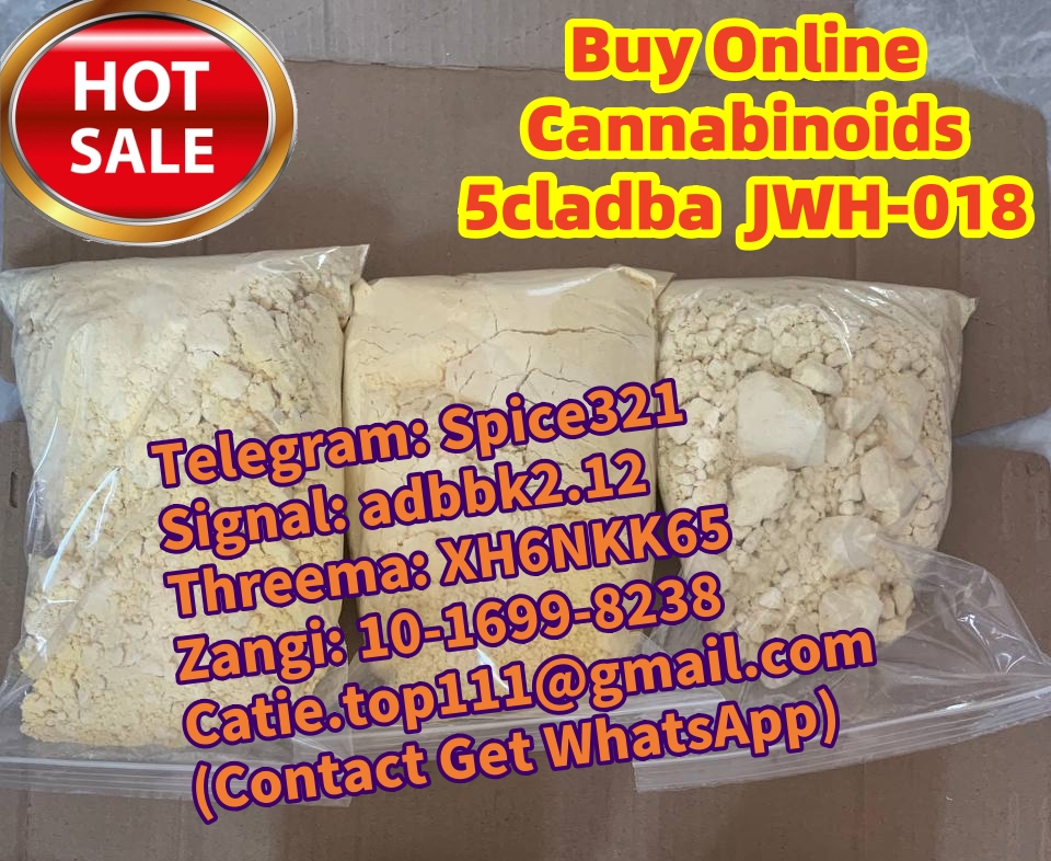 6210558242736686180_副