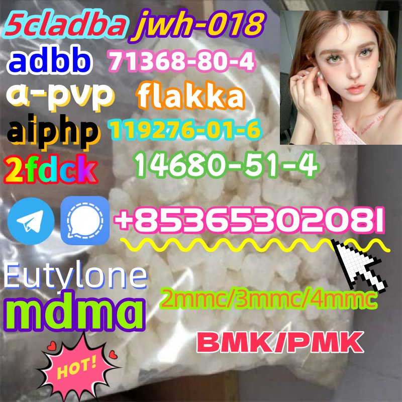 646b0a2f84d5cZUIVERE A-PVP KRISTALLEN