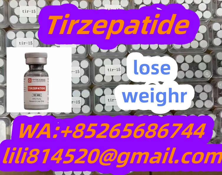 8803E8DAAB6556612BDDD936F6656744_副本