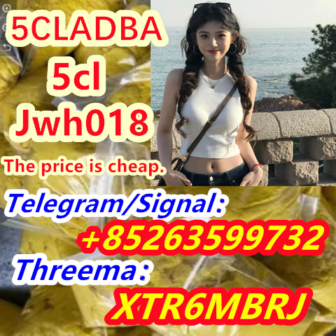 8a6d8f94-4a6a-45d0-910b-791e6eed6fbe