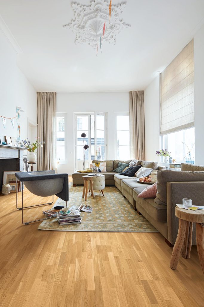 9032_PC200_ultramattlackiert_Ambiente_R01