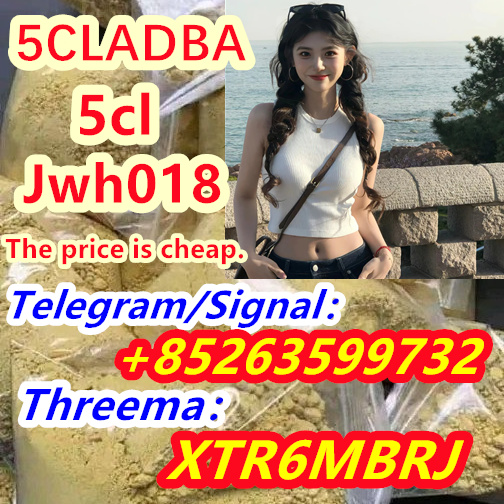 91852f71-b9c5-47e6-b496-6945de406b63