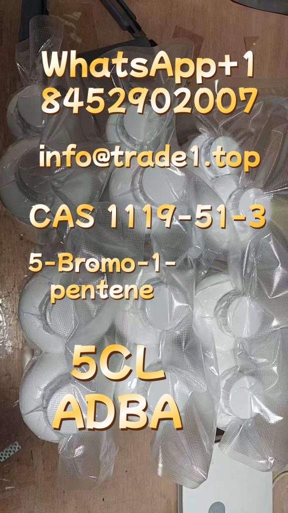 9af9043834fad8d8de769a505dc23e8