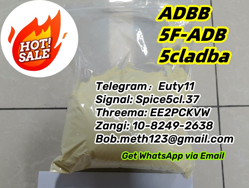 9b80581cfb2771e964570