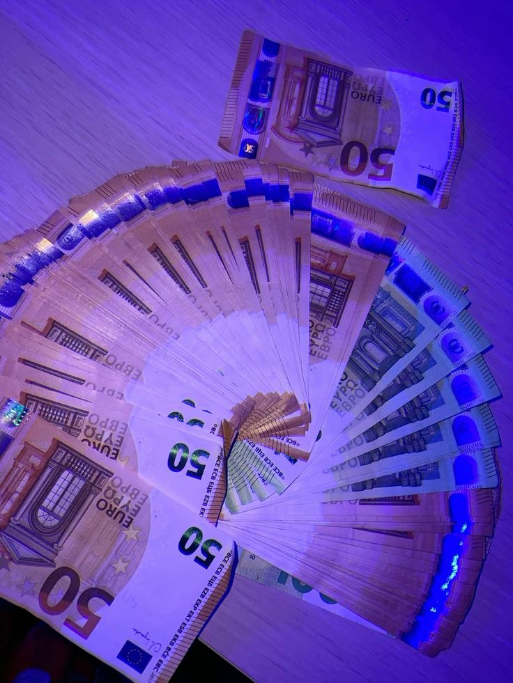 a0493d5f9485ef320650440987614183