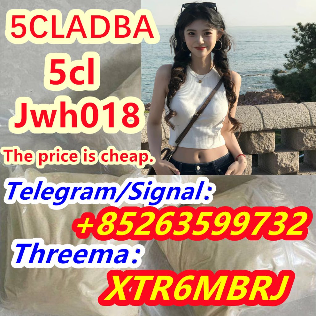 b5a3b840-12de-4c4d-9783-56756a39913c