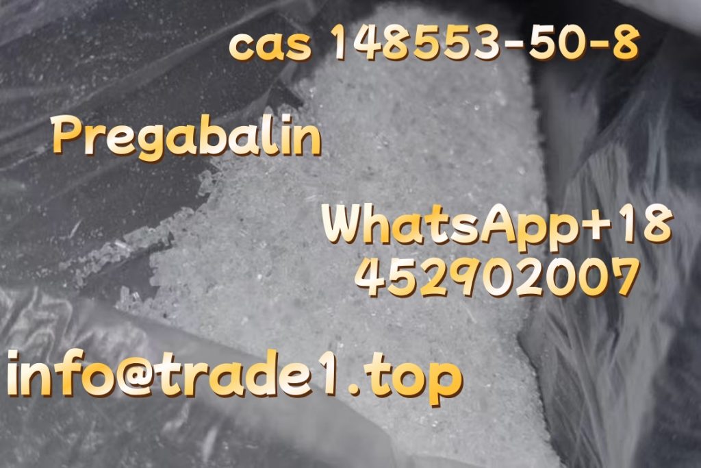 df100307d973ef297aaaffc351c4535