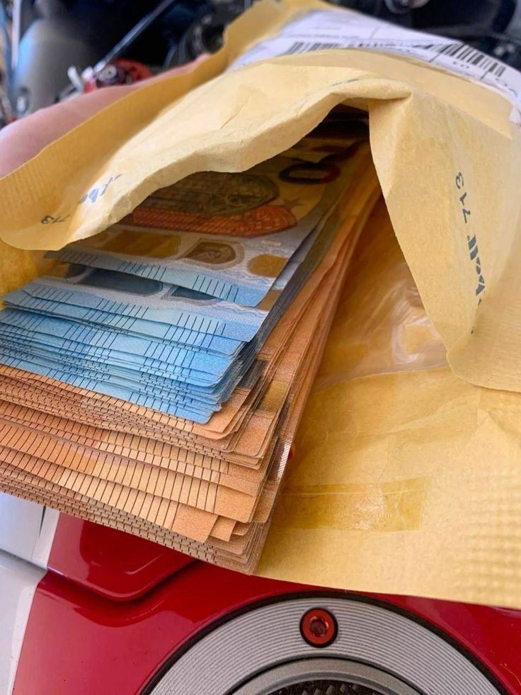 ea11b56bd7db5b80a5c31a27855c213f