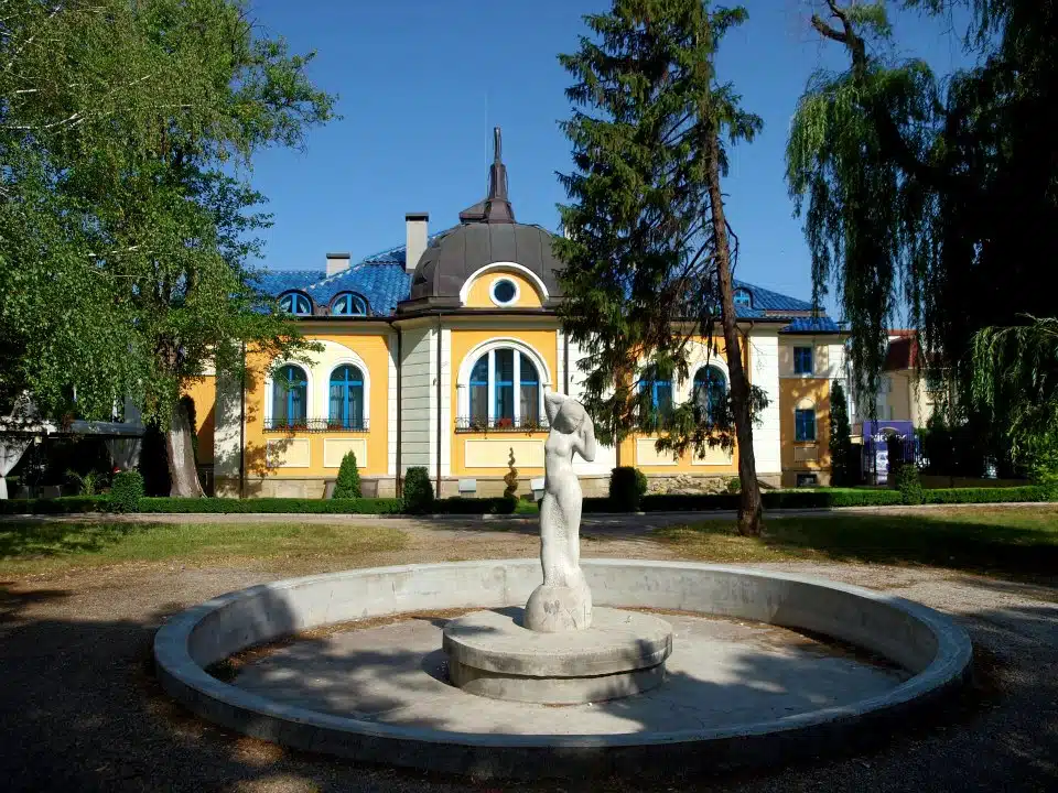 Gallery-nastanqvane-38