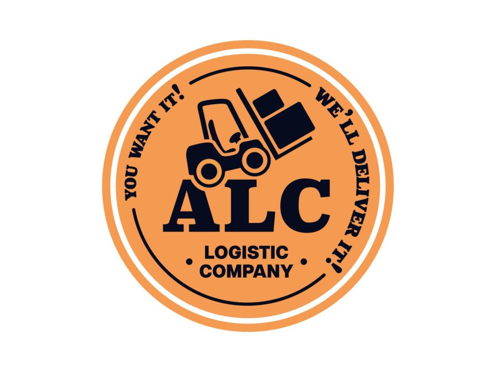 IMG-5a5cd029f956f8651956246ef6bf8ab7-V