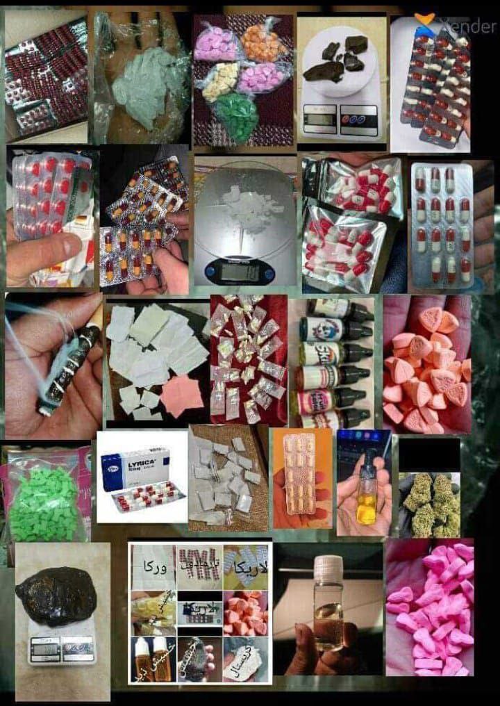 IMG_20250406_202346_575