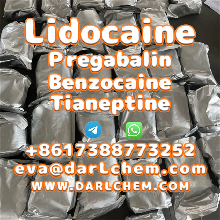 Lidocaine08