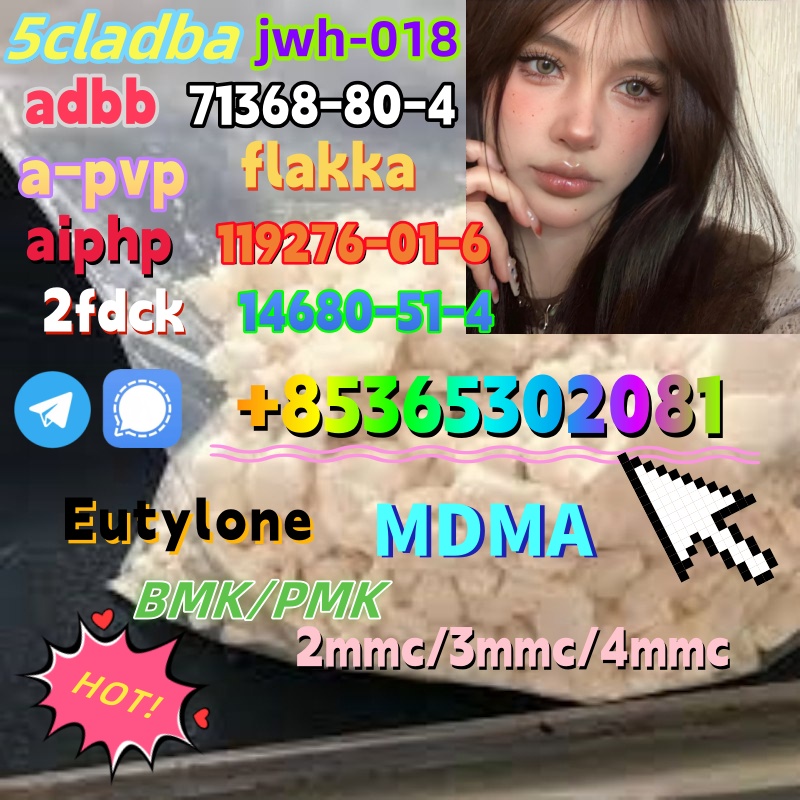 photo_6192803247366981095_x