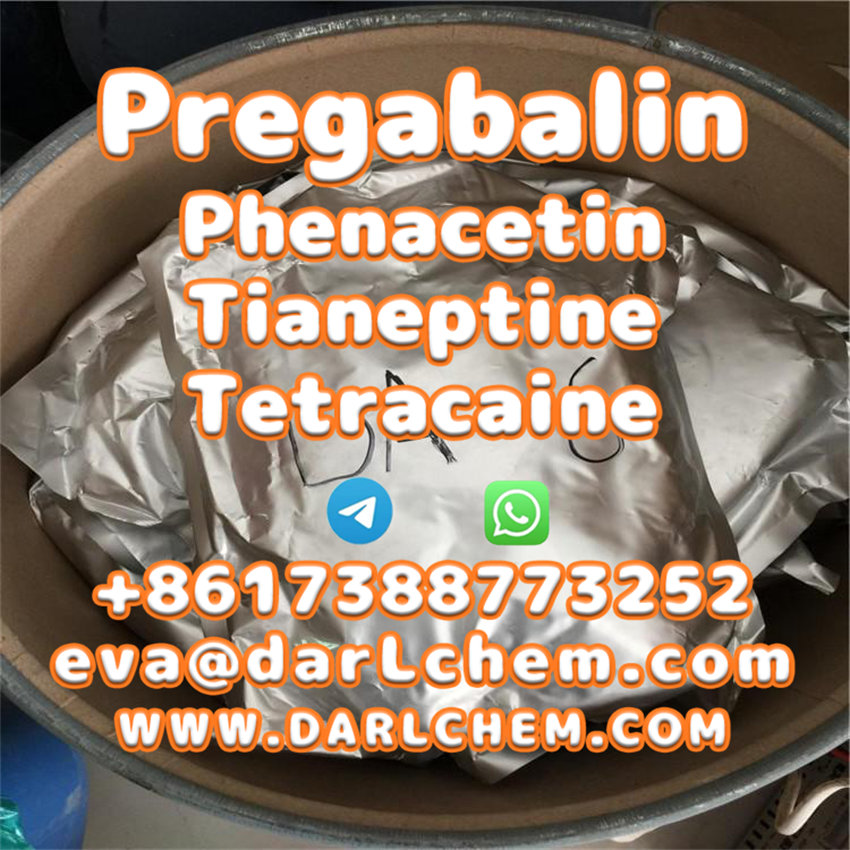 pregabalin08