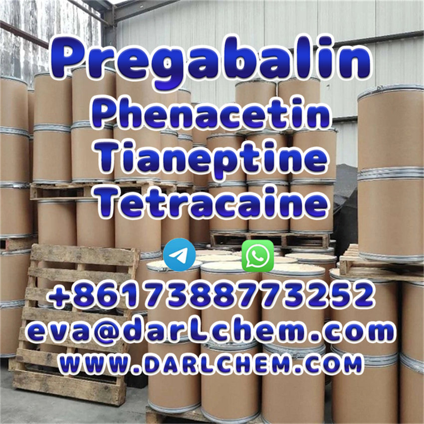 pregabalin104