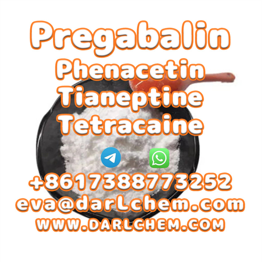 pregabalin152
