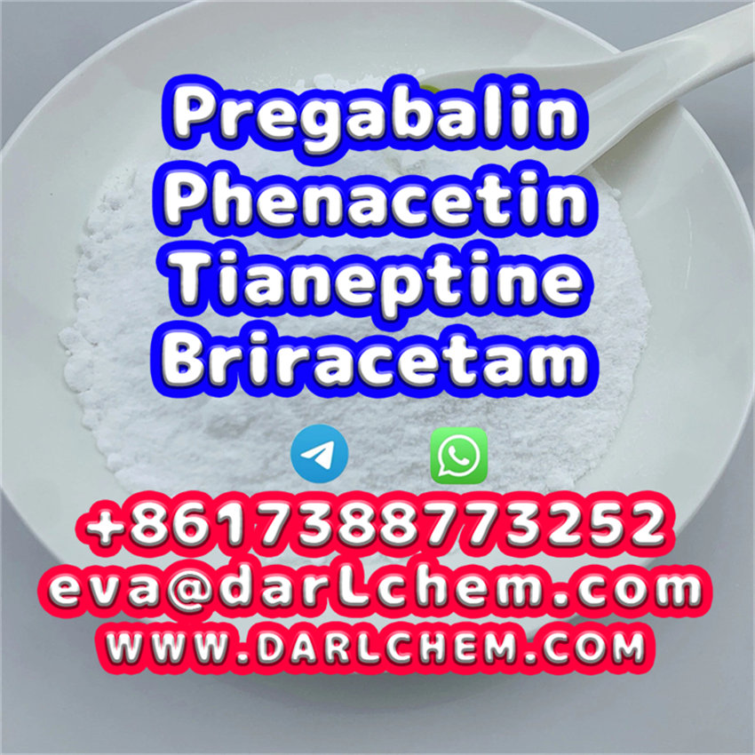 pregabalin154