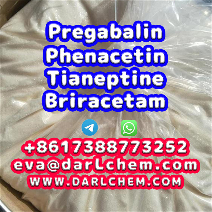 pregabalin89