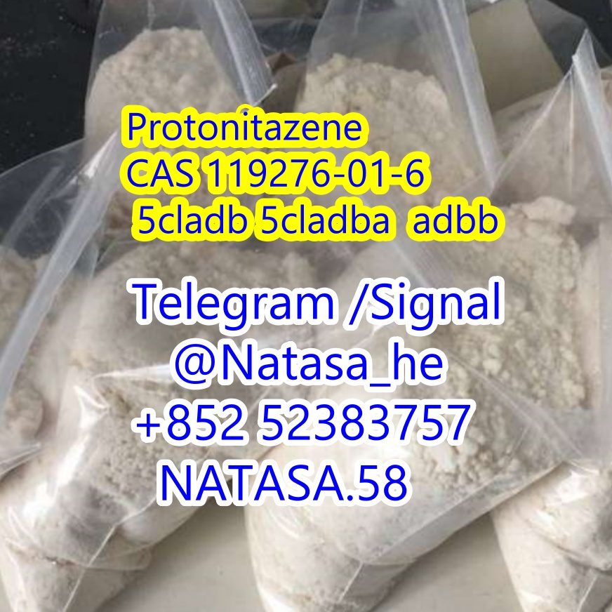 product-637762-t-1544163059-o_副本_副本