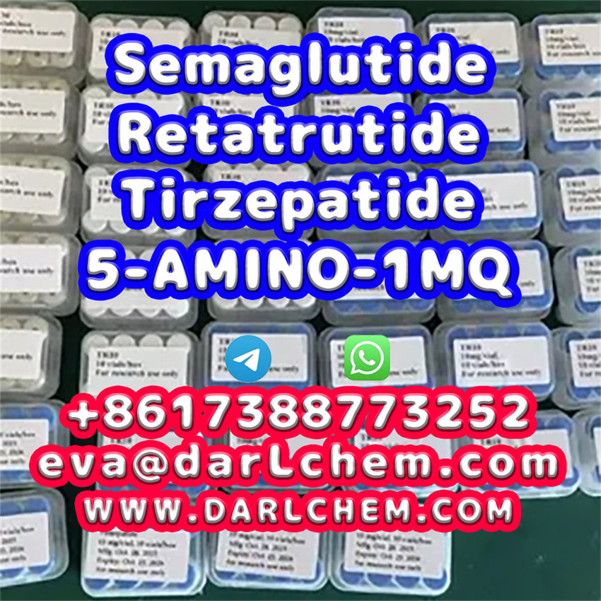 Semaglutide (2)