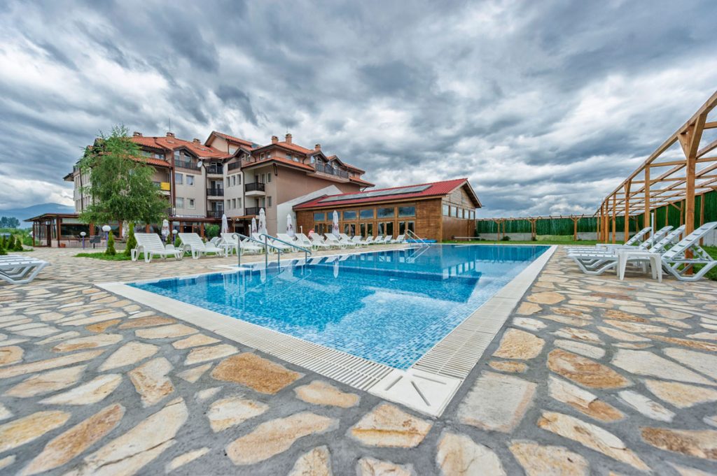 seven-seasons-thermal-hotel_-3