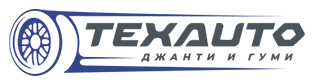 texauto-logo