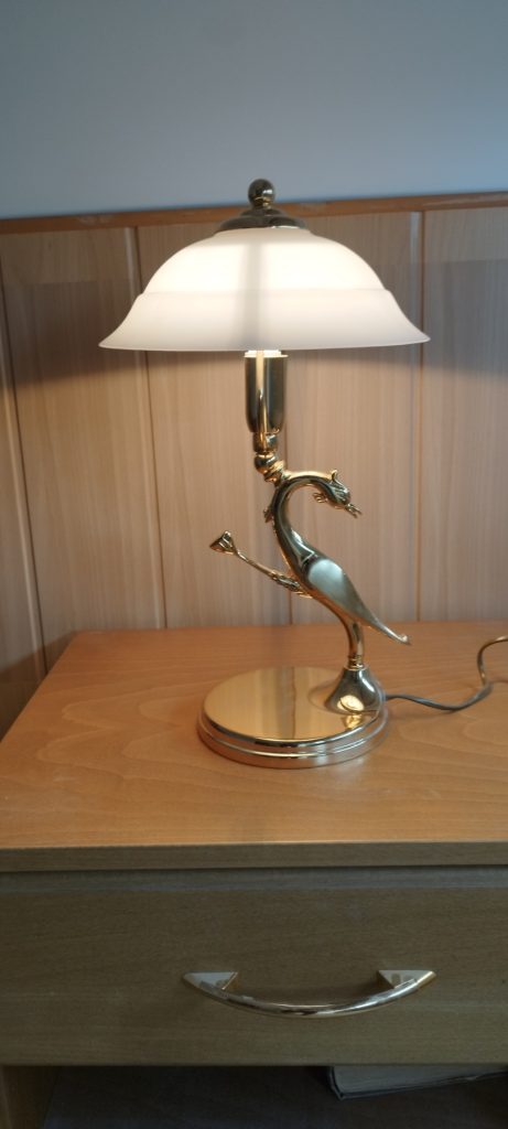 viber_изображение_2025-07-20_20-57-20-273