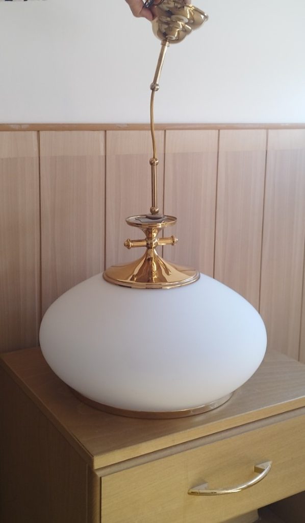 viber_изображение_2025-07-24_19-01-16-205