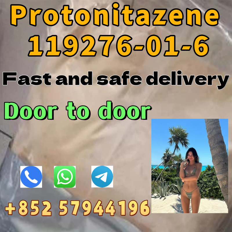 微信图片_20250630093945