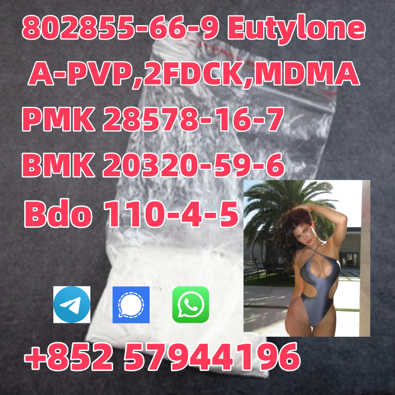 微信图片_20250630094342