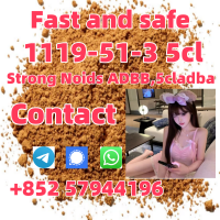 微信图片_20250630094820