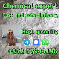 微信图片_20250630094901