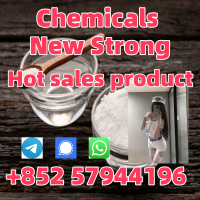 微信图片_20250630095050