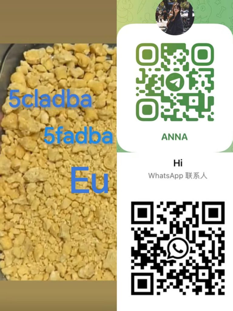 微信图片_20250717100235