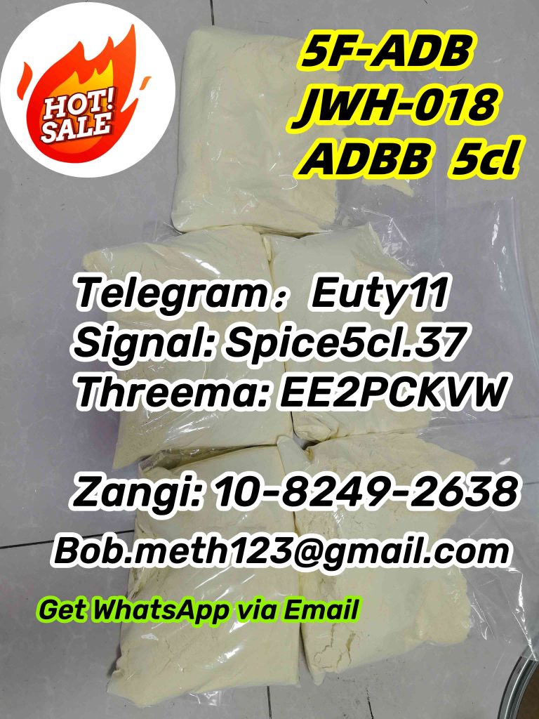 0726005c6fe6d5feb44d1b48a95faf4b_副本