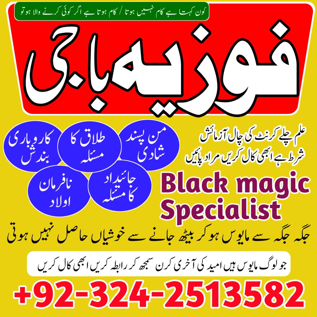 0885645e-cfed-4a80-8482-fc666623909b