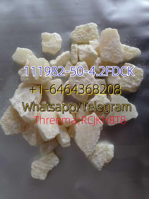 111982-50-4.2_副本