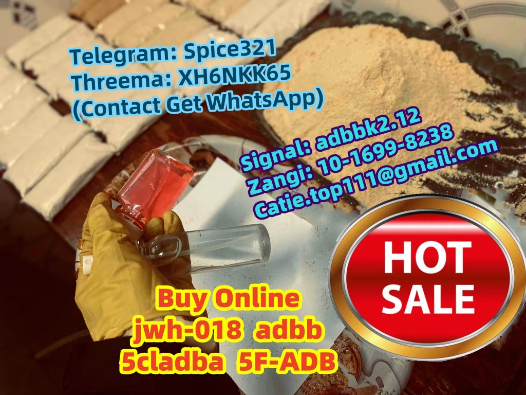 1702868005842_副本